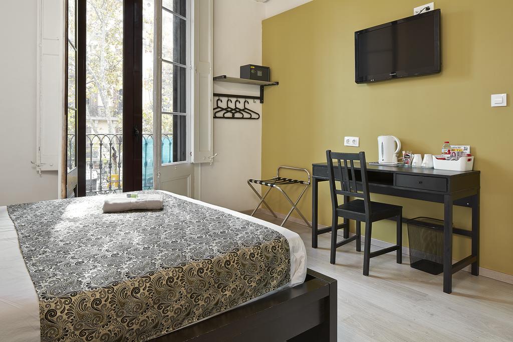 Фото BruStar Gotic-Centric