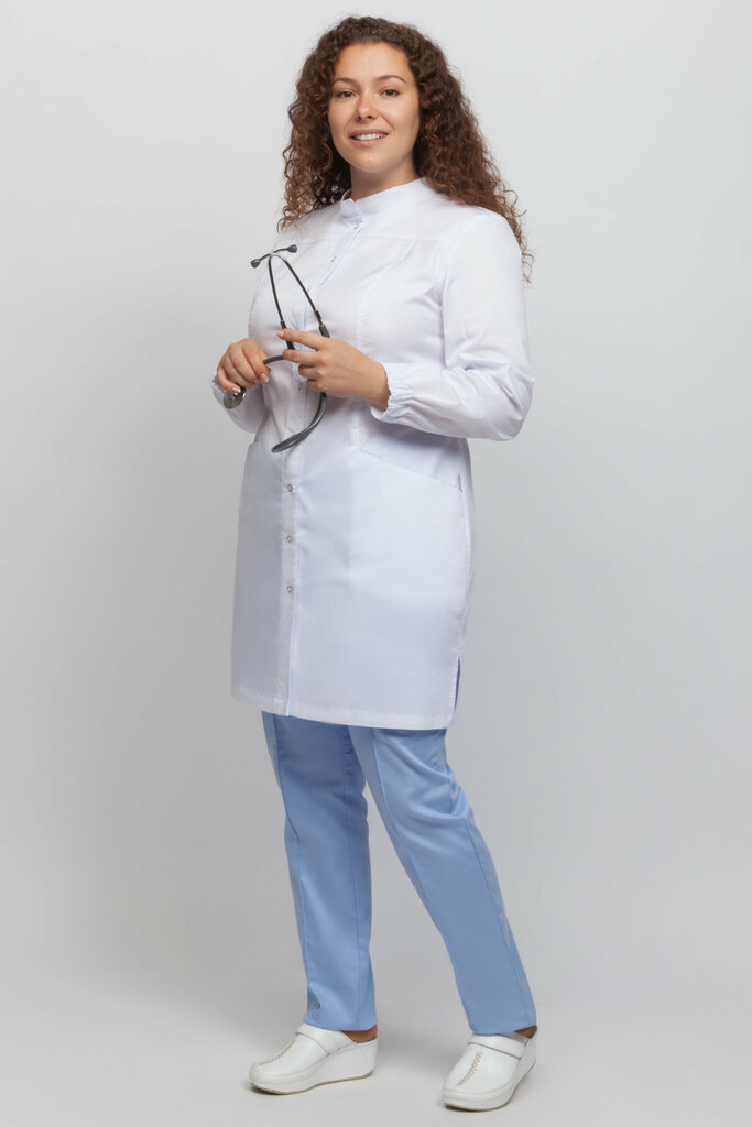 Medical Fashion, Medical Clothing Salon Kazan, Butlerova, 21 - телефон, адрес, к