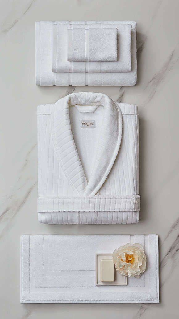 Фото Прованс