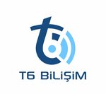T6 Information Technology Systems Inc (Ankara Province, Dumlupinar Boulevard, 3A), it company