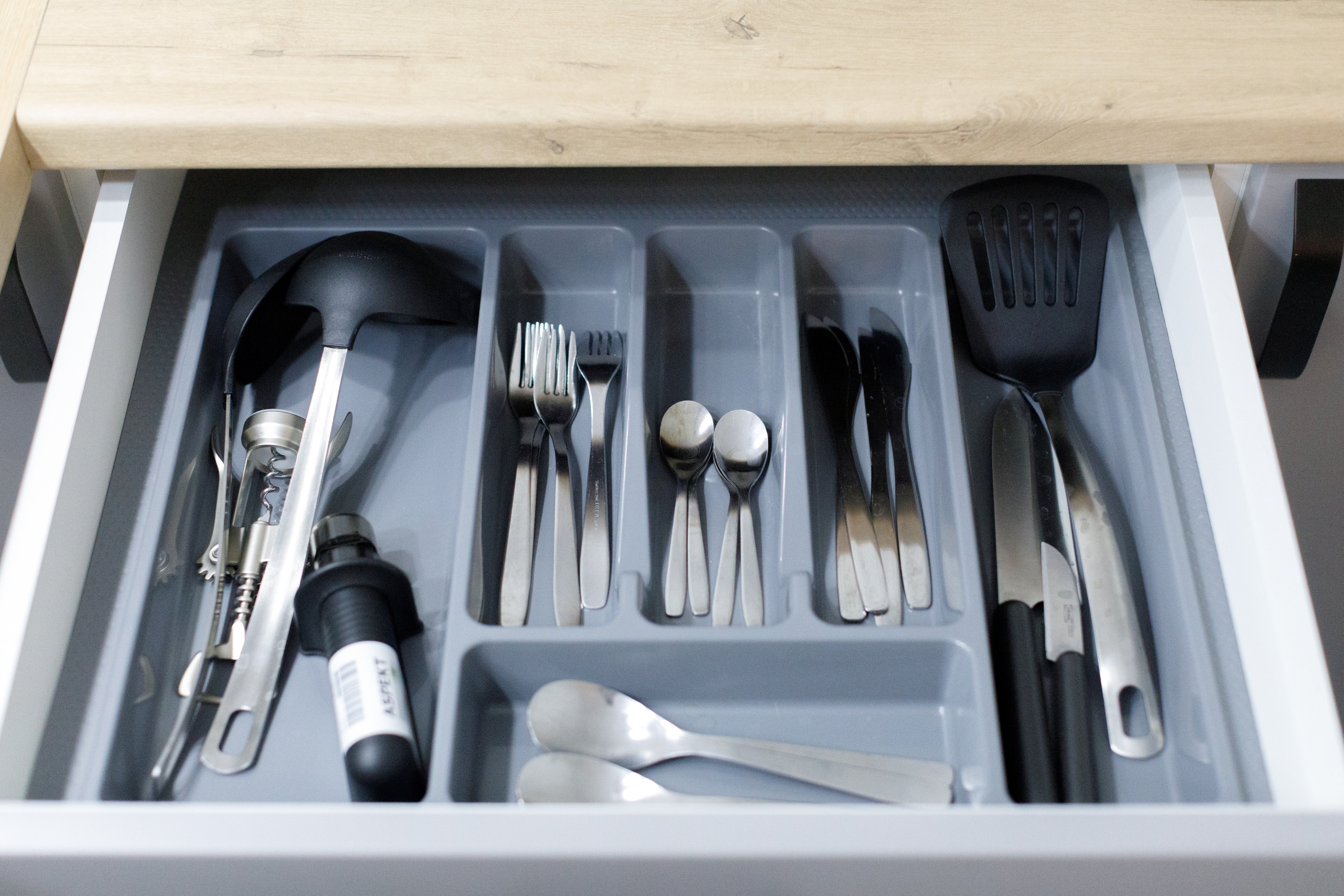 Фото Гнёздышко с панорамным видом