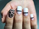 Nail Studios (Kievskaya Street, 121В), nail salon