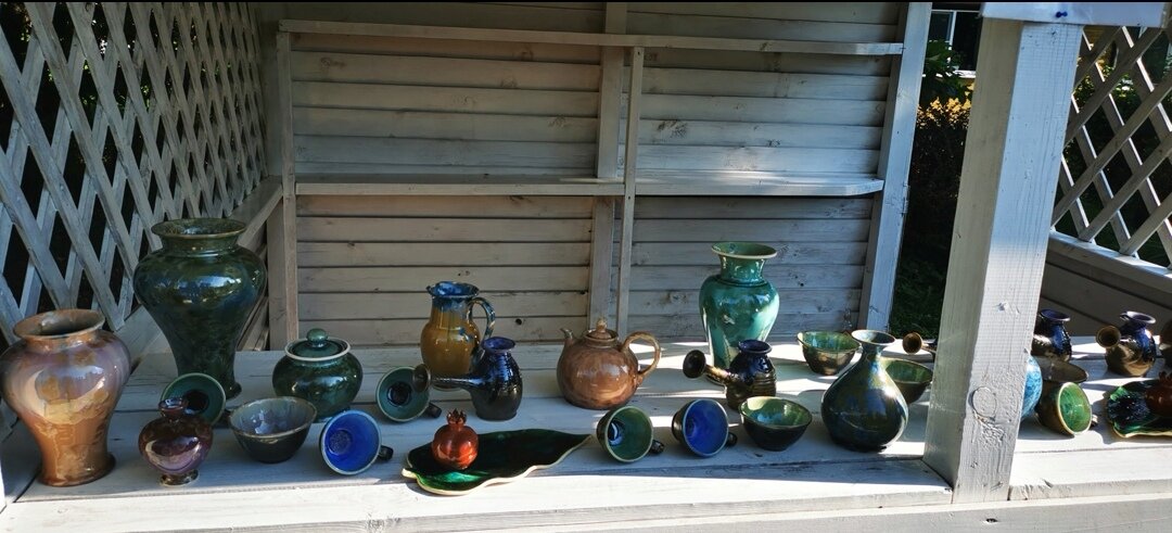 Фото Святогор