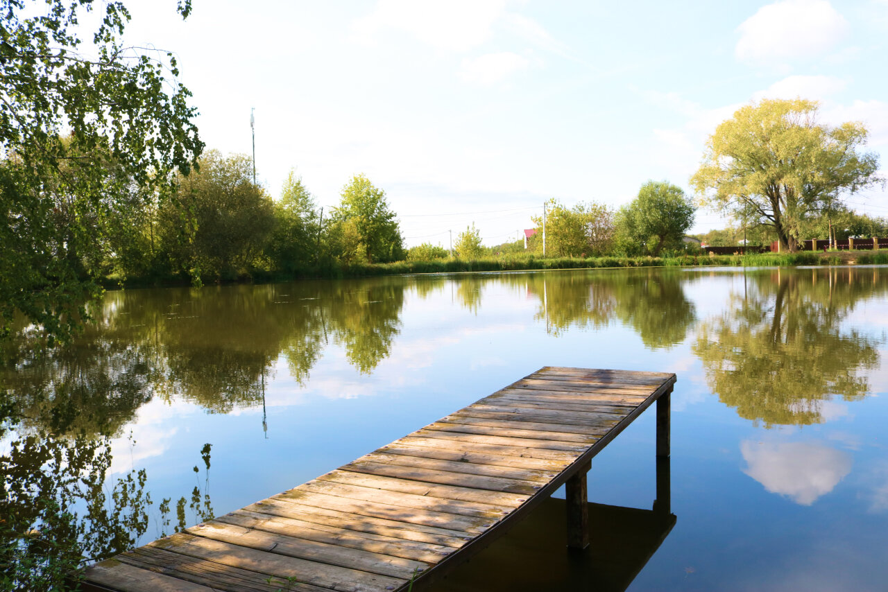 Фото Никольское