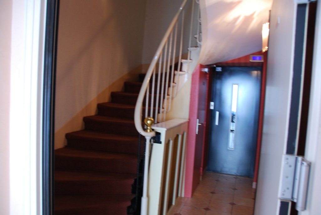 Фото Courcelles Médéric