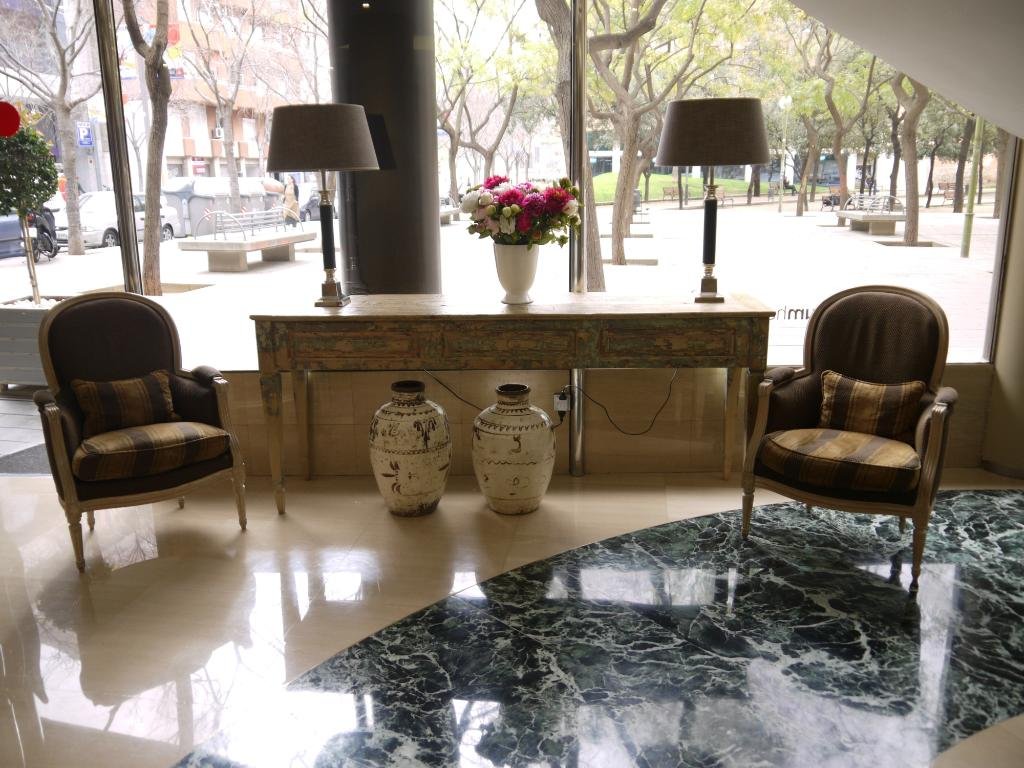 Фото Отель Acta City47