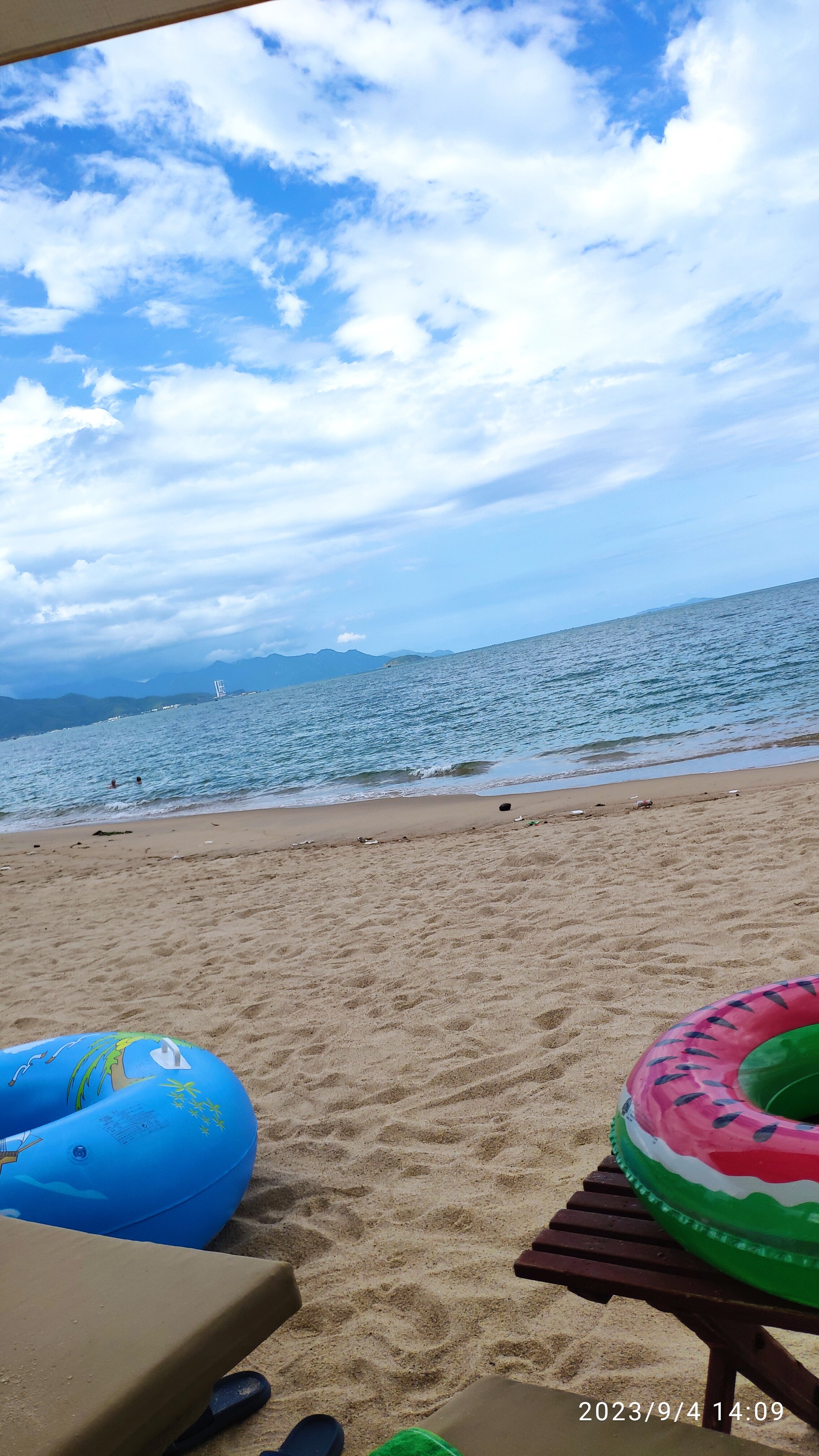 Фото Liberty Central Nha Trang