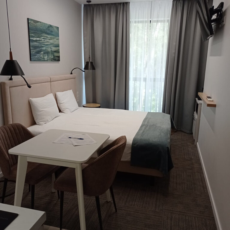 Фото Martini SPA