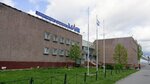 Школа физического воспитания Анны Шутовой (ulitsa Generala Knysha, 14А), sports school