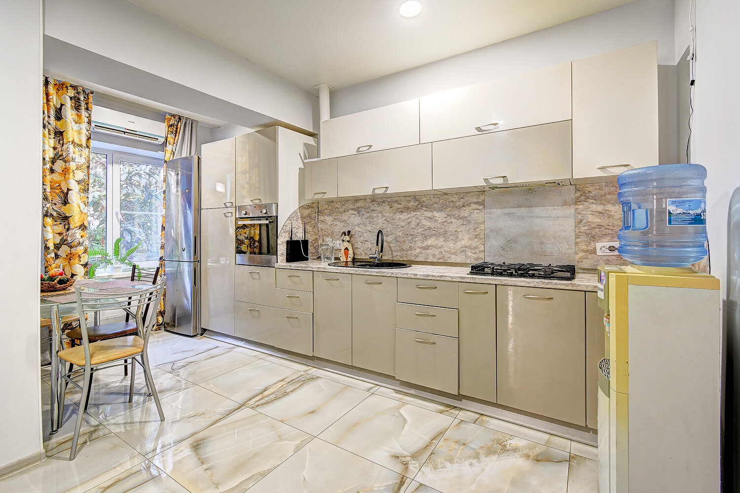 Фото Домашний