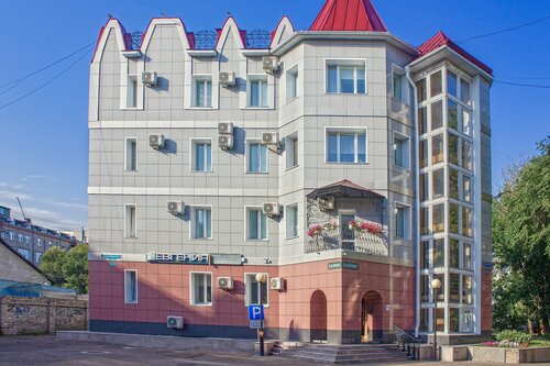 Жалғыз орыс жетілген әйелдер секс