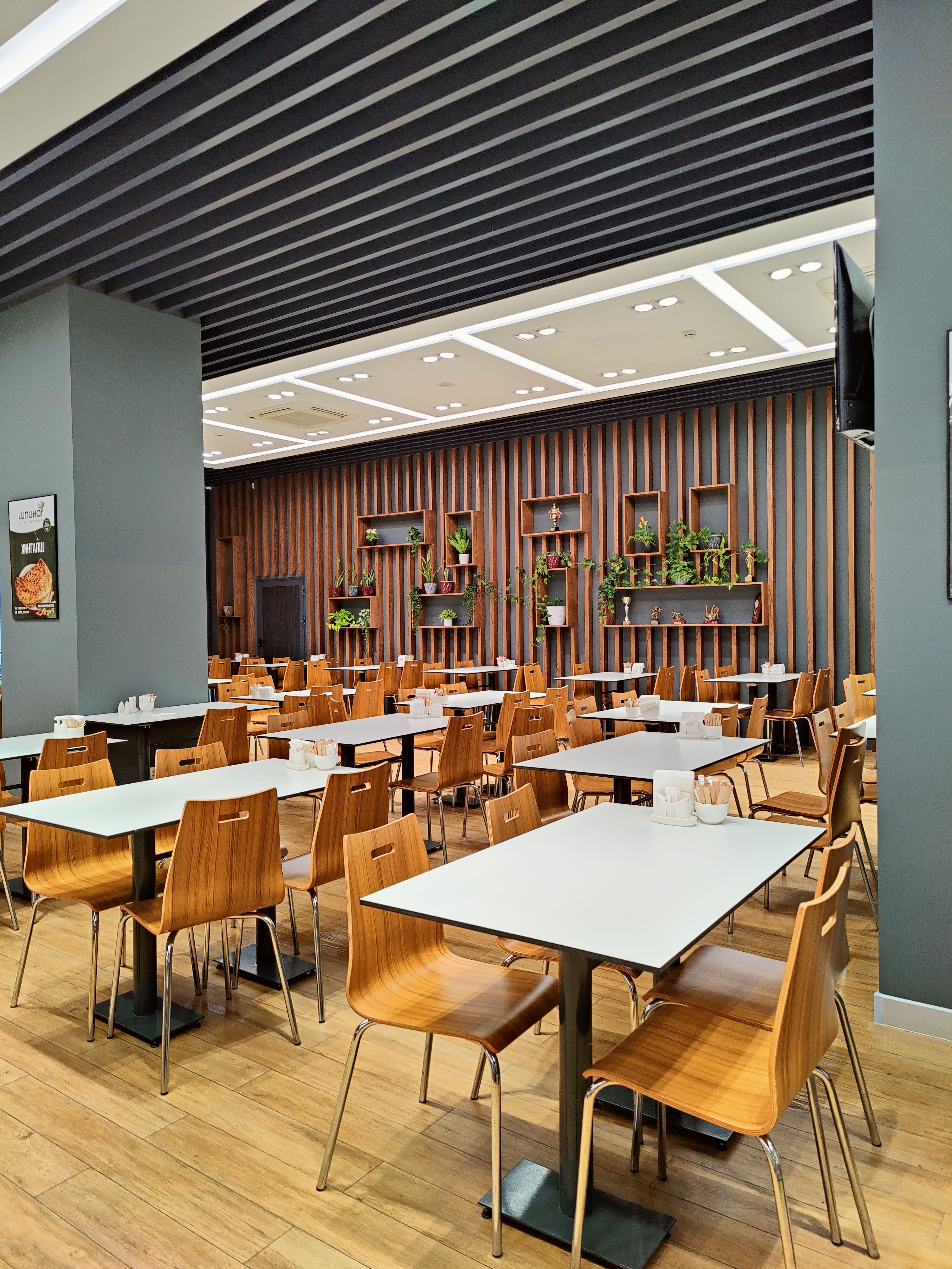 Фото Эдельвейс