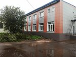 Administratsiya Munitsipalnogo Obrazovaniya Kolsky rayon Administratsiya munitsipalnogo obrazovaniya pgt Molochny (posyolok gorodskogo tipa Molochny, Molodyozhnaya ulitsa, 12), administración