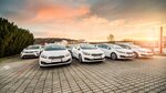 Jaftim Cars Fze (362-363, 14 Street, Ras Al Khor Industrial 3, Ras Al Khor, Dubai), sale of used cars
