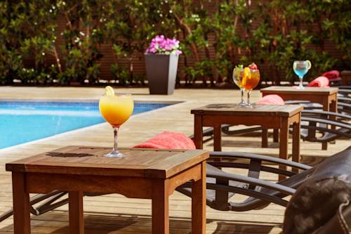 Фото Acevi Villarroel