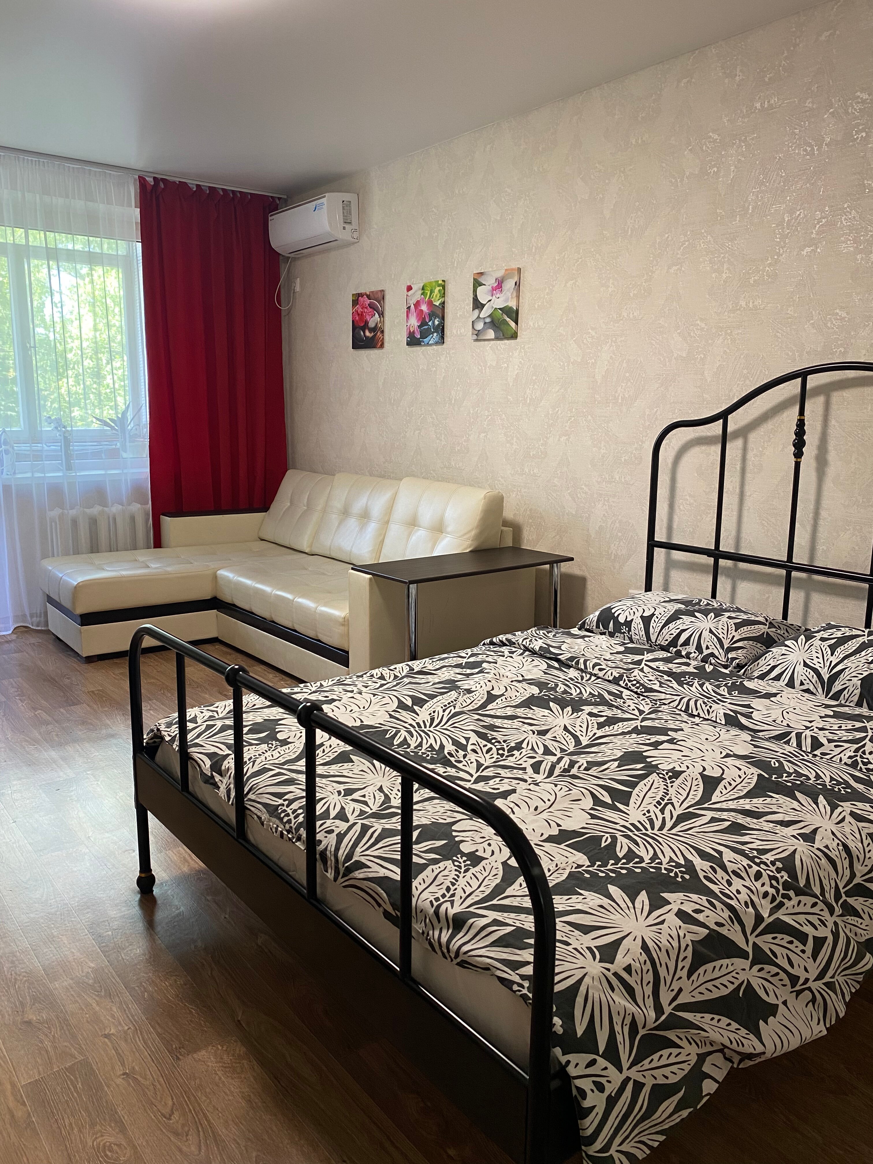 Фото Аксай апарт