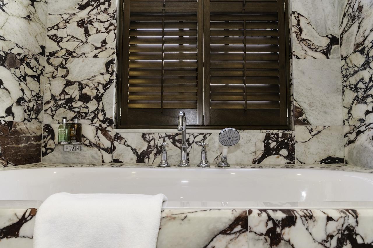 Фото Mimi’s Hotel Soho