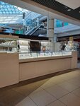 Aura (Pobedy Avenue, 63А), jewelry store