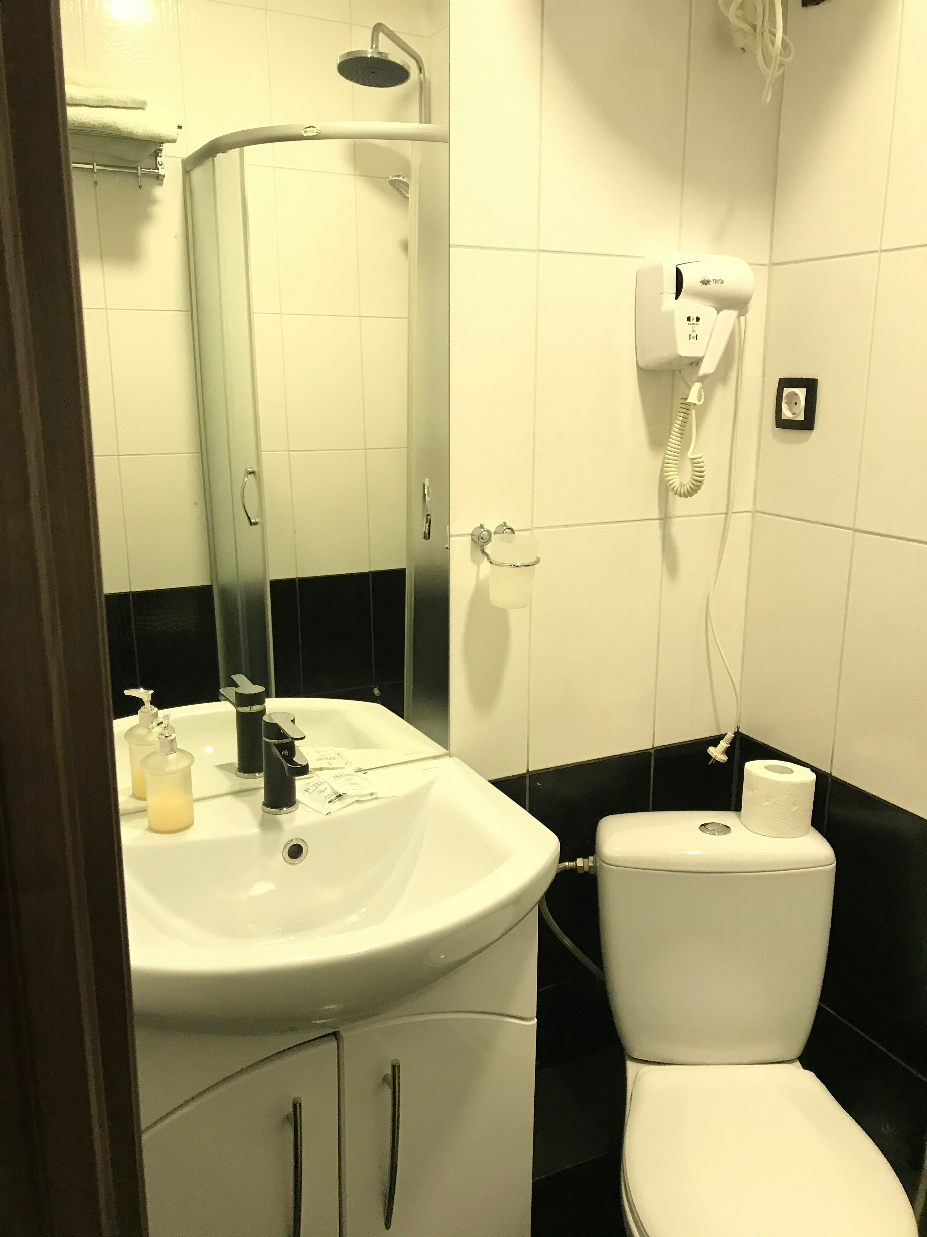 Фото Guest House