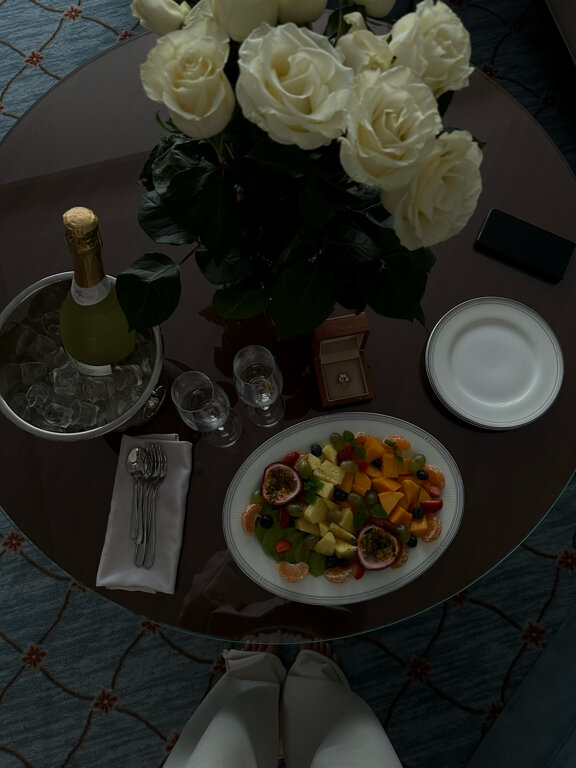 Фото Сити Отель