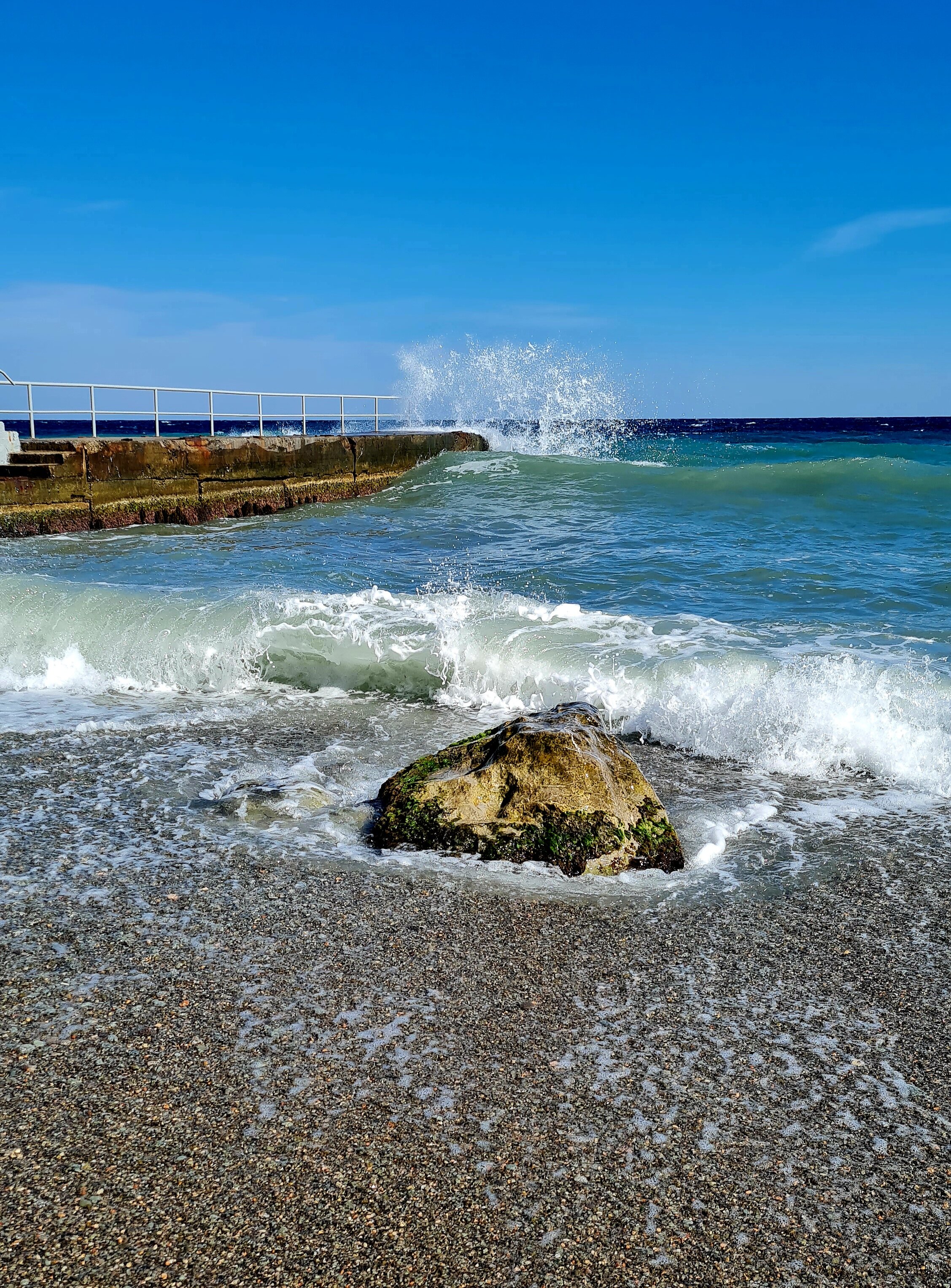 Фото Вилла Мишель