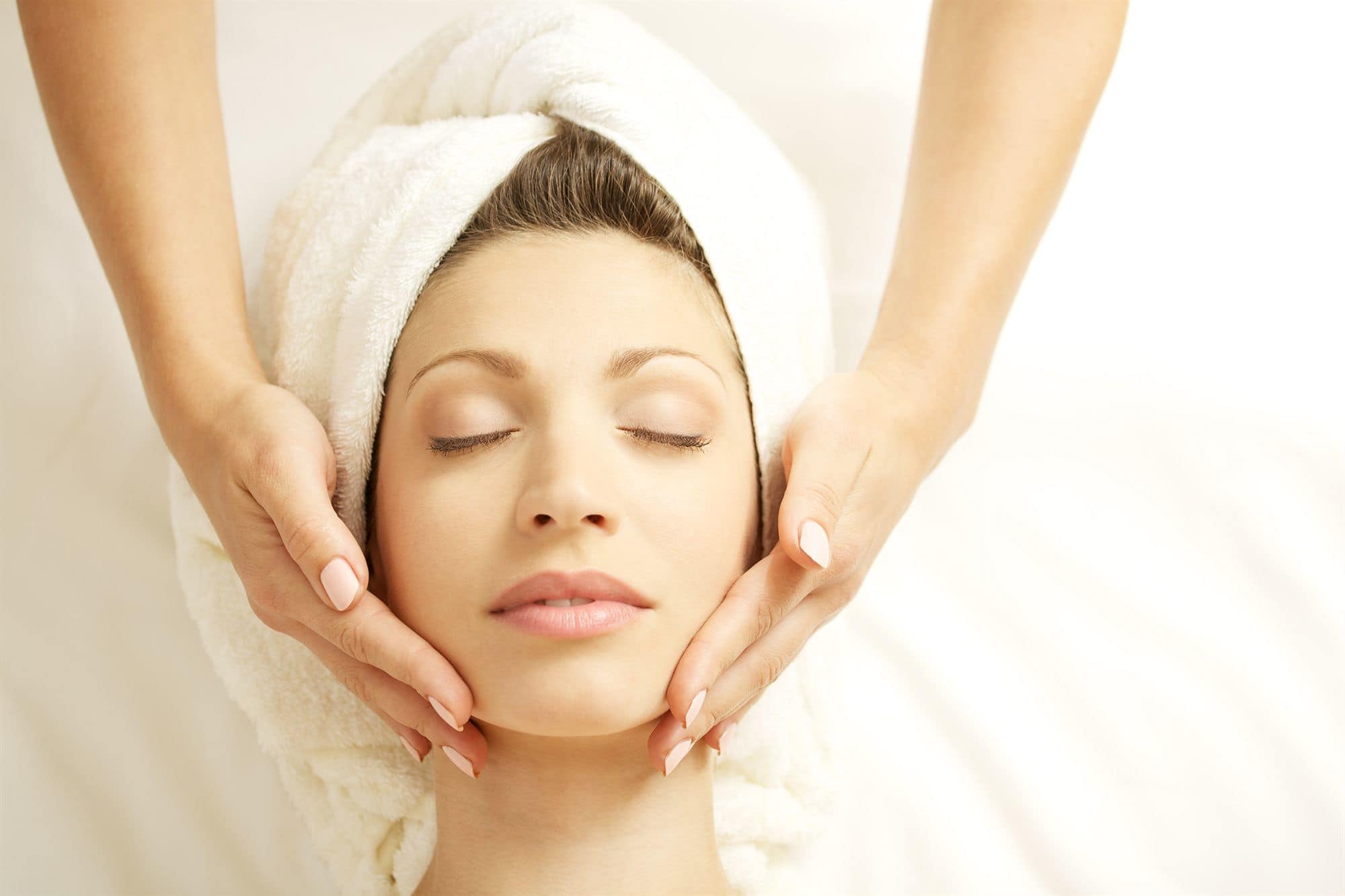 Фото Отель Опера