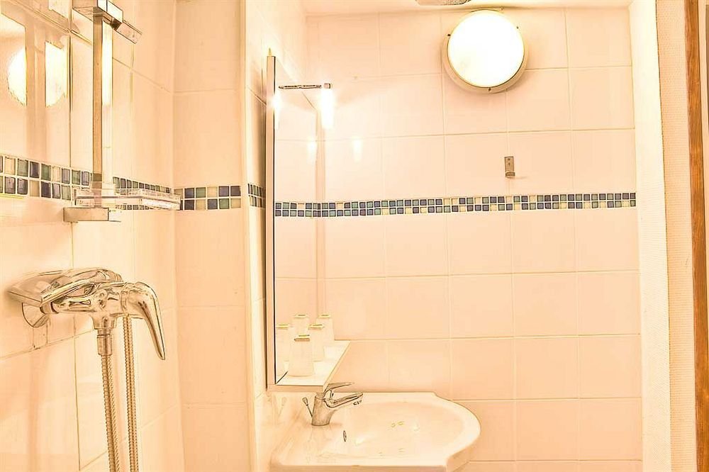 Фото Résidence De Bruxelles