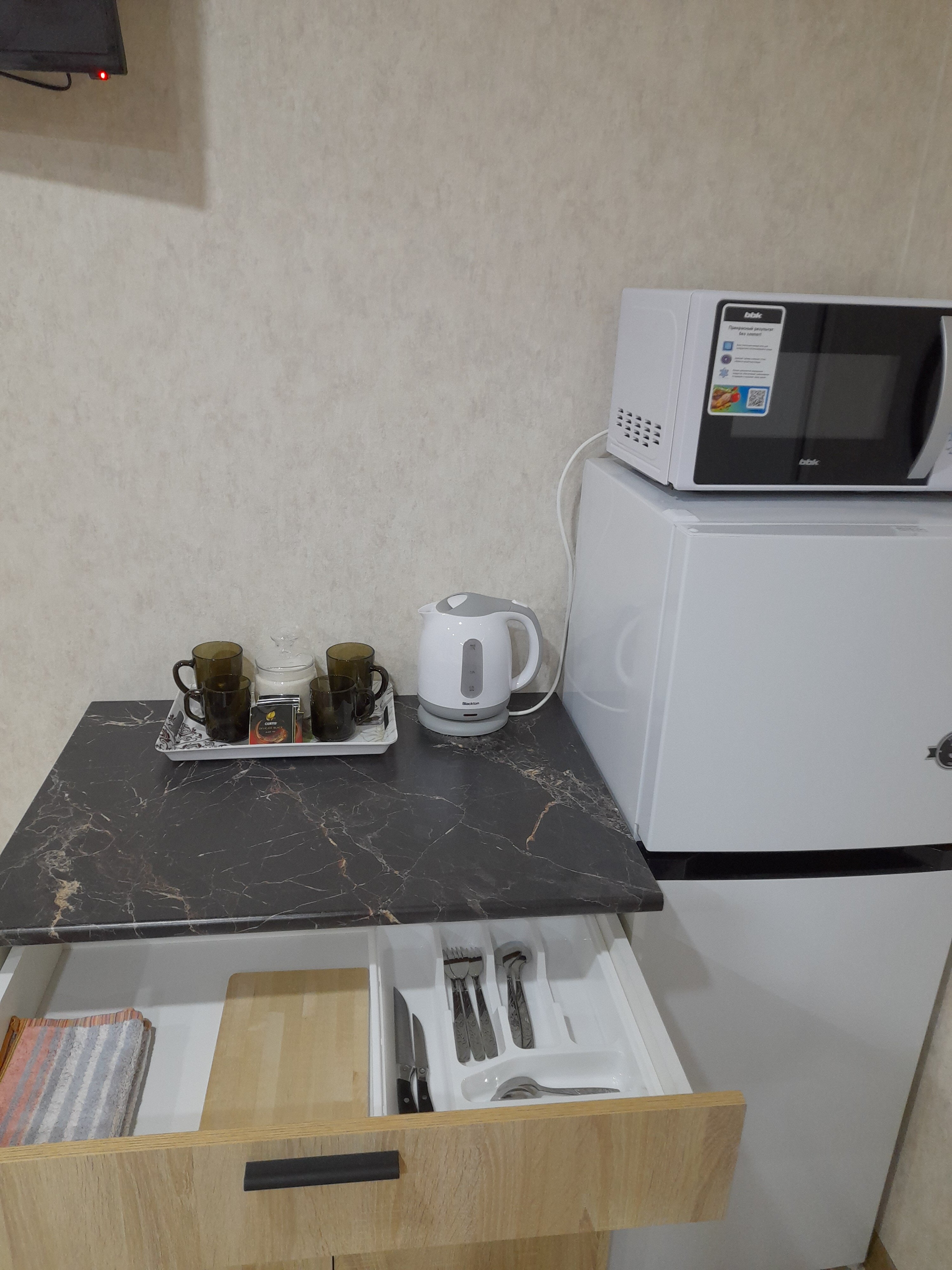 Фото Тут Уют