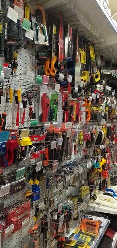 Moskvadagi odamlar xoroz emadigan hojatxonalar