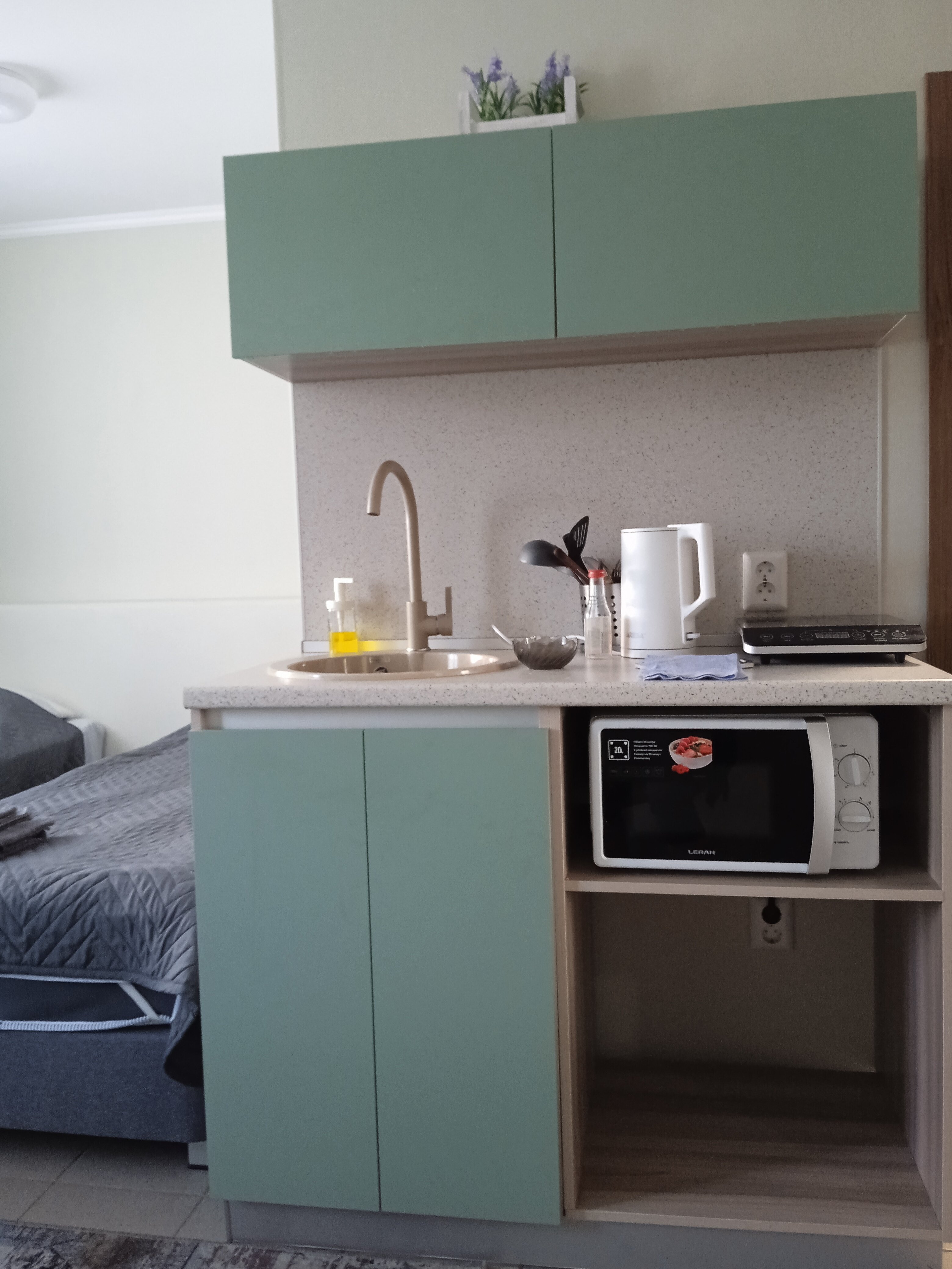 Фото Сокольское