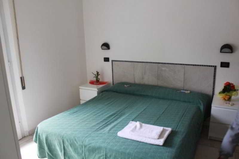 Фото Brennero Hotel