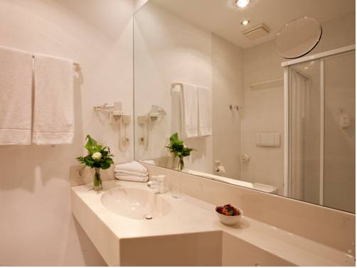 Фото Taste Hotel Kulmbach