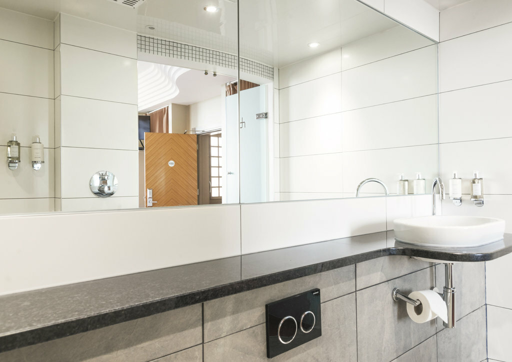 Фото Golden Lotus Luxury Hotel