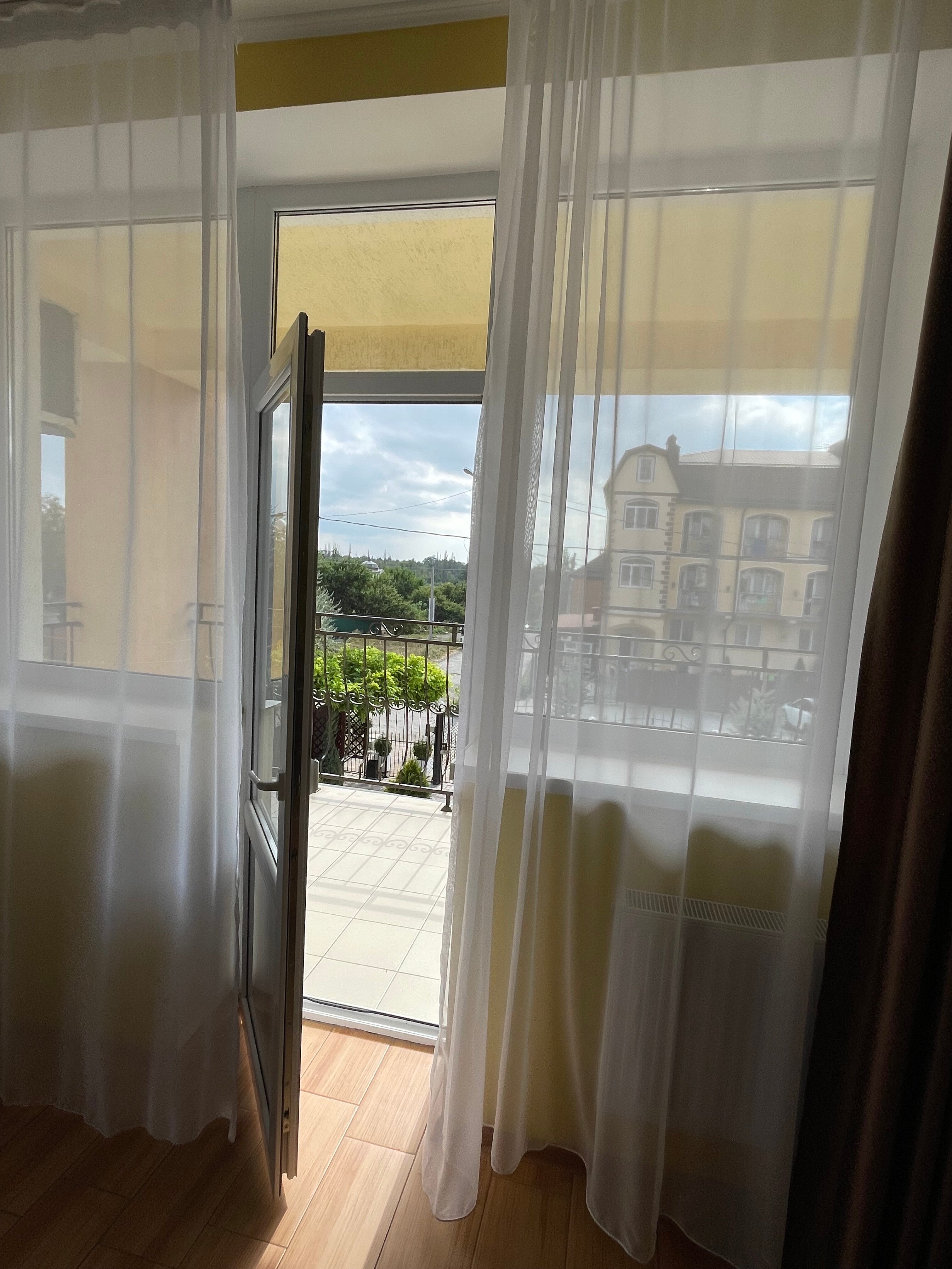 Фото Пенаты