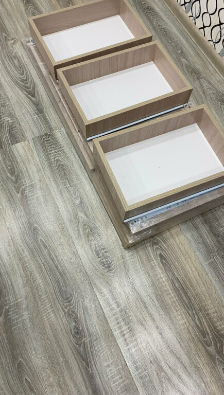 Furniture store 12 Стульев, Tula, photo