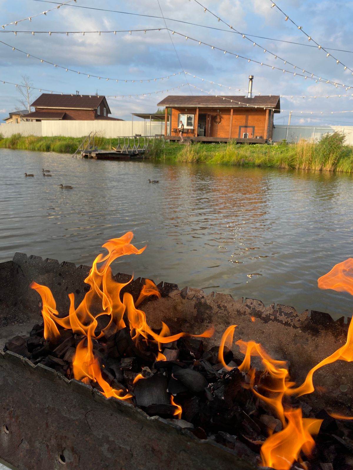 Фото Sanino Space