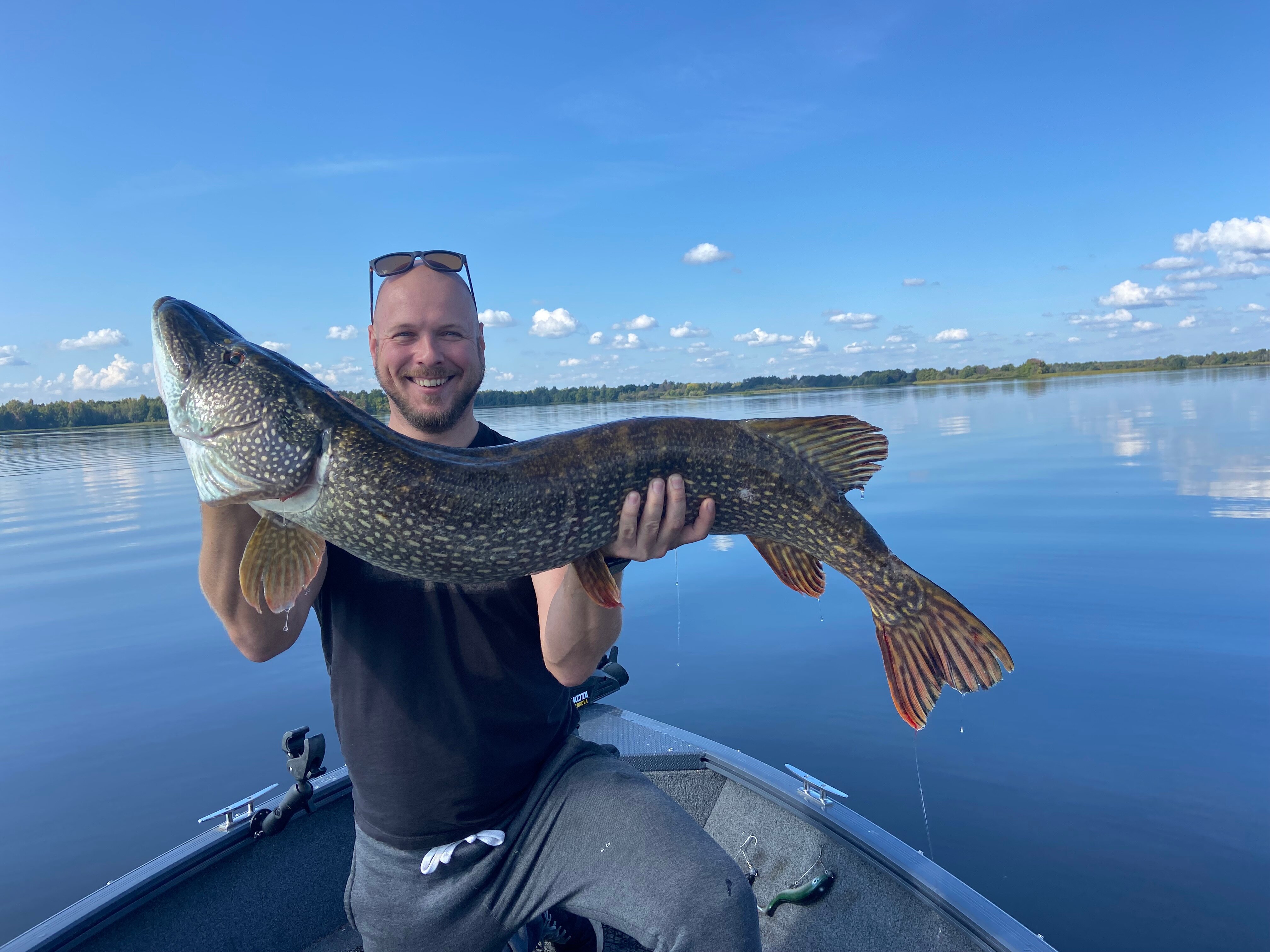 Фото Разнежье