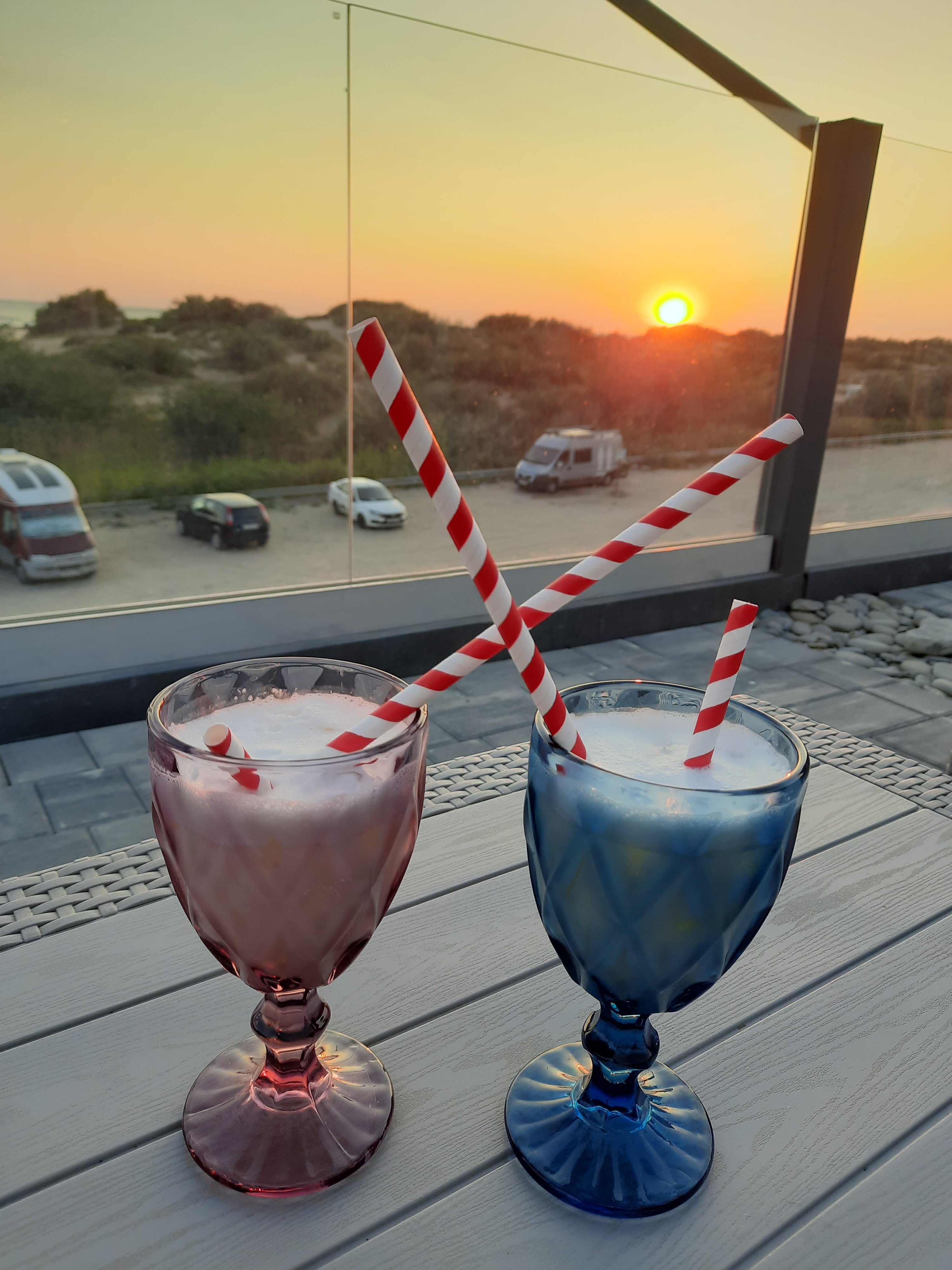 Фото Тортуга