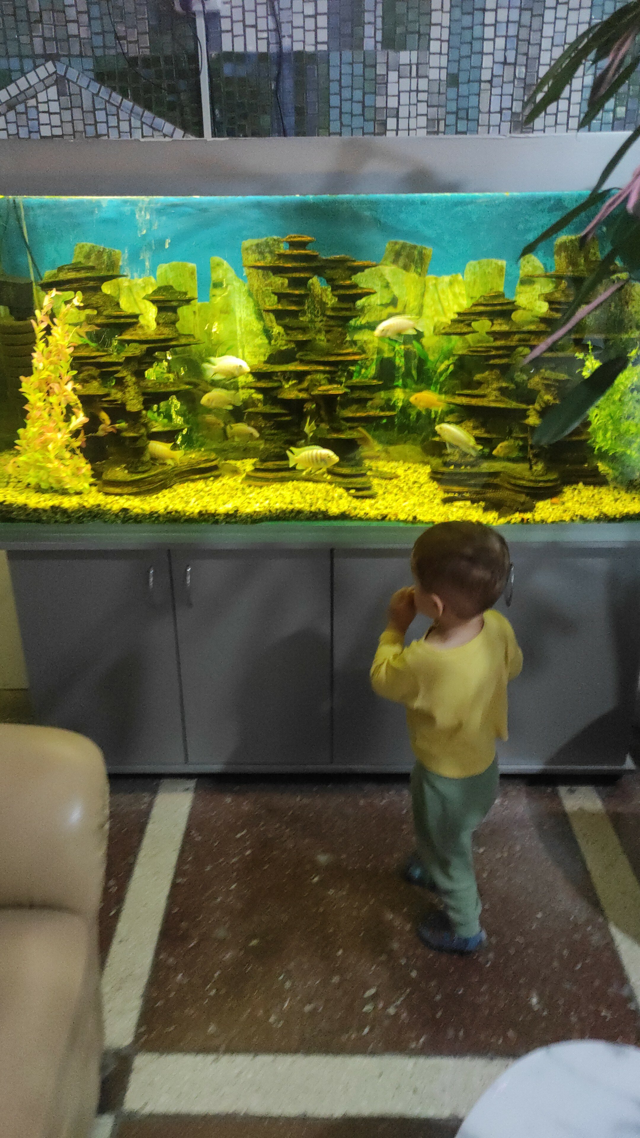 Фото Гостиница Аэропорт Волгоград