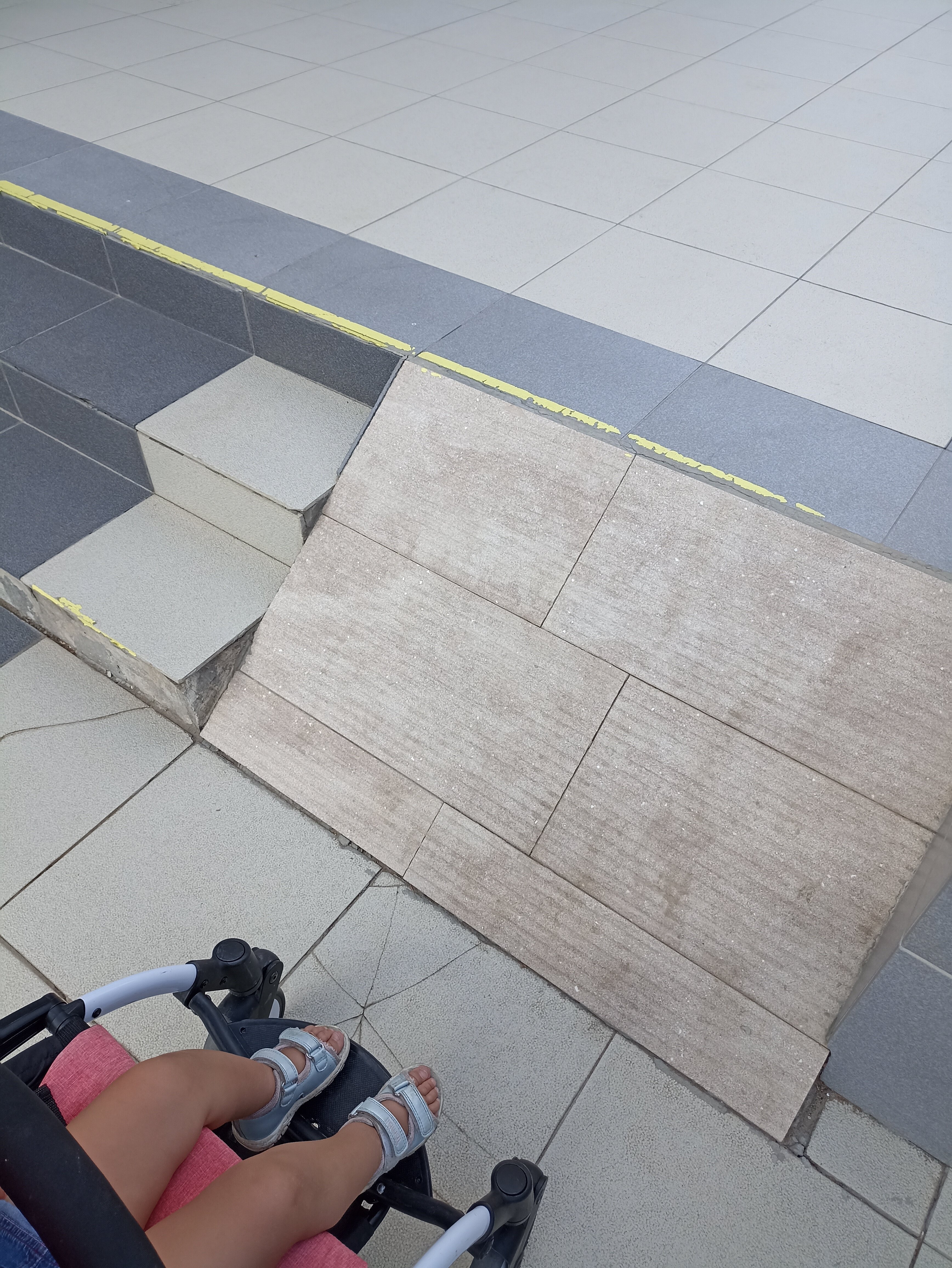 Фото Гостиница Аэропорт