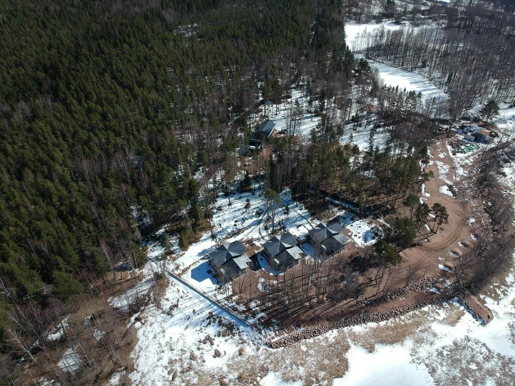 Фото Zimino Park