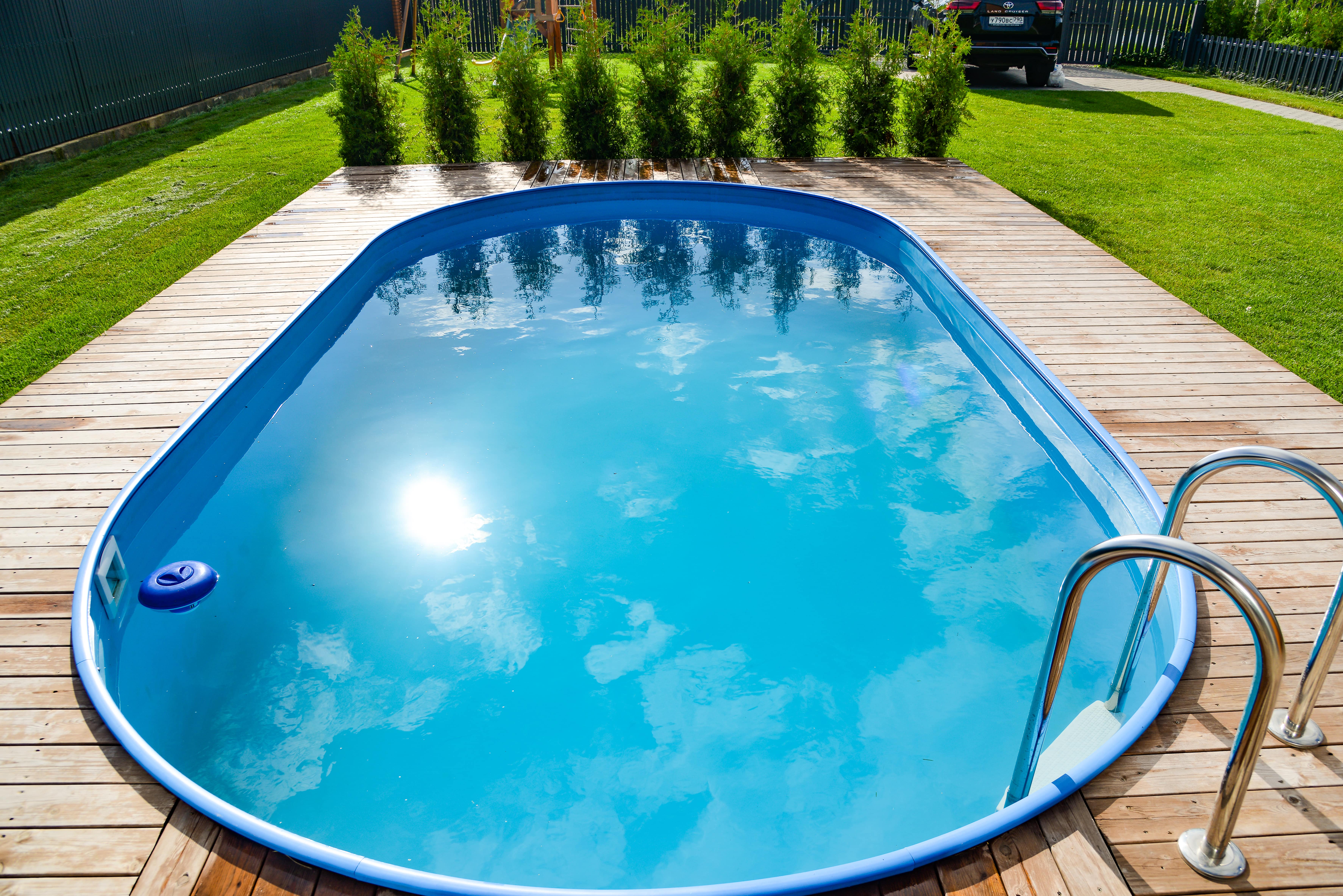 Фото Звонаревка