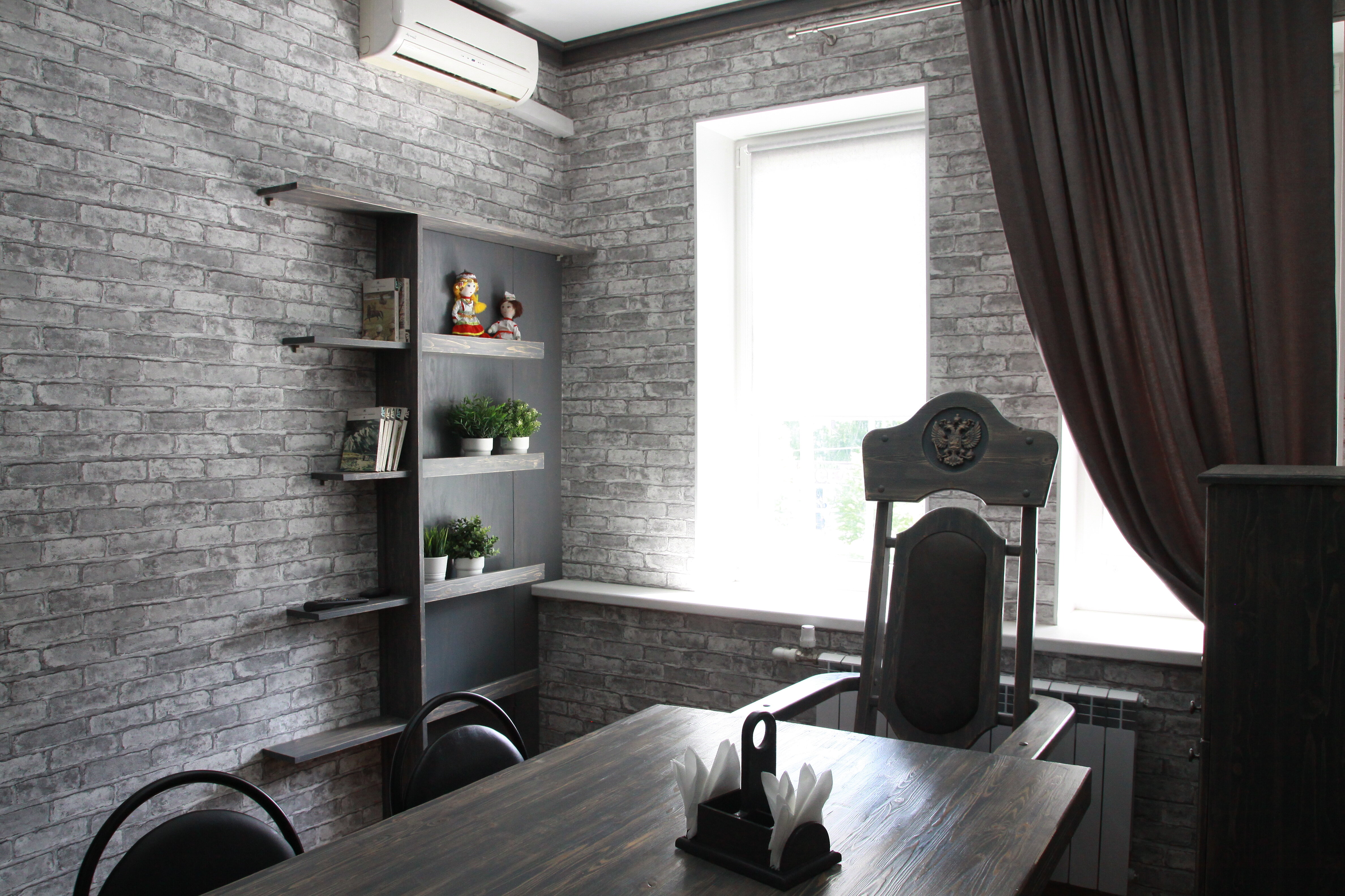 Фото Лада-Восход