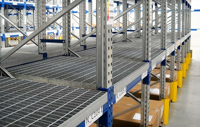 Metalware Tmk, Tula, photo