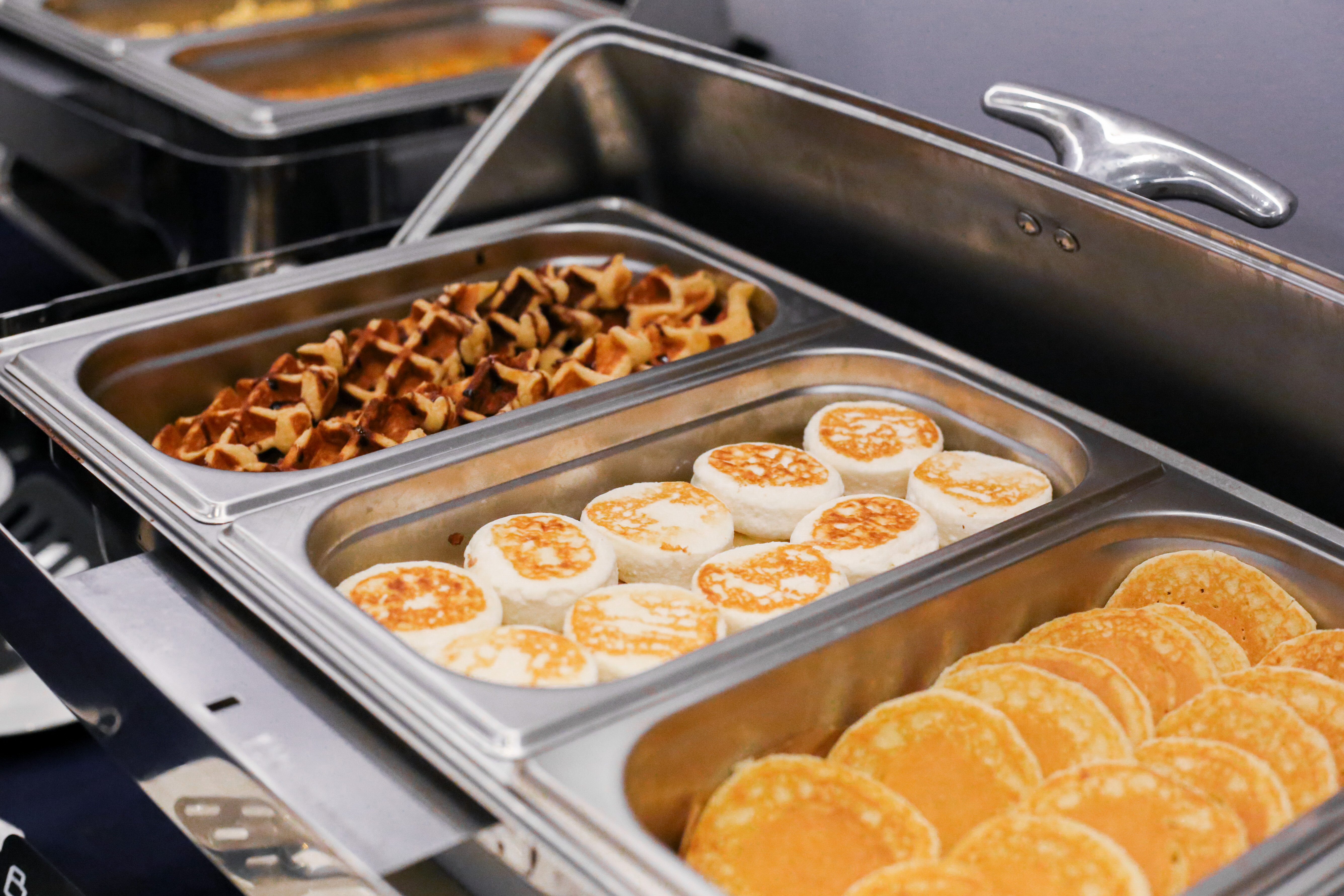 Фото Harbor Club  Hotel