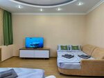 365 Ключей (Vakhitovskiy City Administrative District, Kalinina Street, 5), short-term housing rental