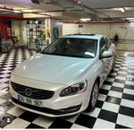 BSP Professional Car Care (İstanbul, Şişli, 19 Mayıs Mah., Tayyareci Cemal Sok., 40), lavado de coches