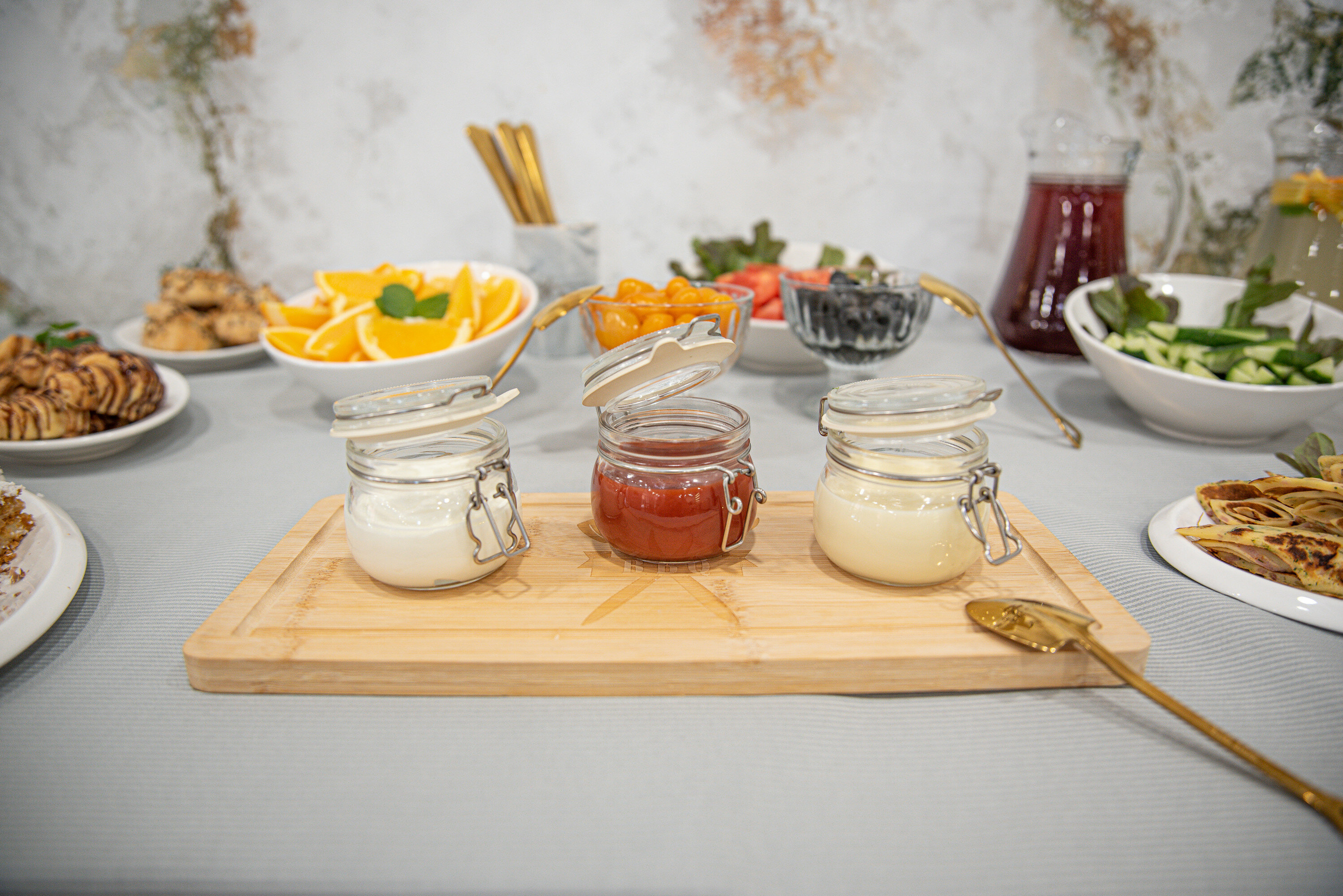 Фото Эмеральд