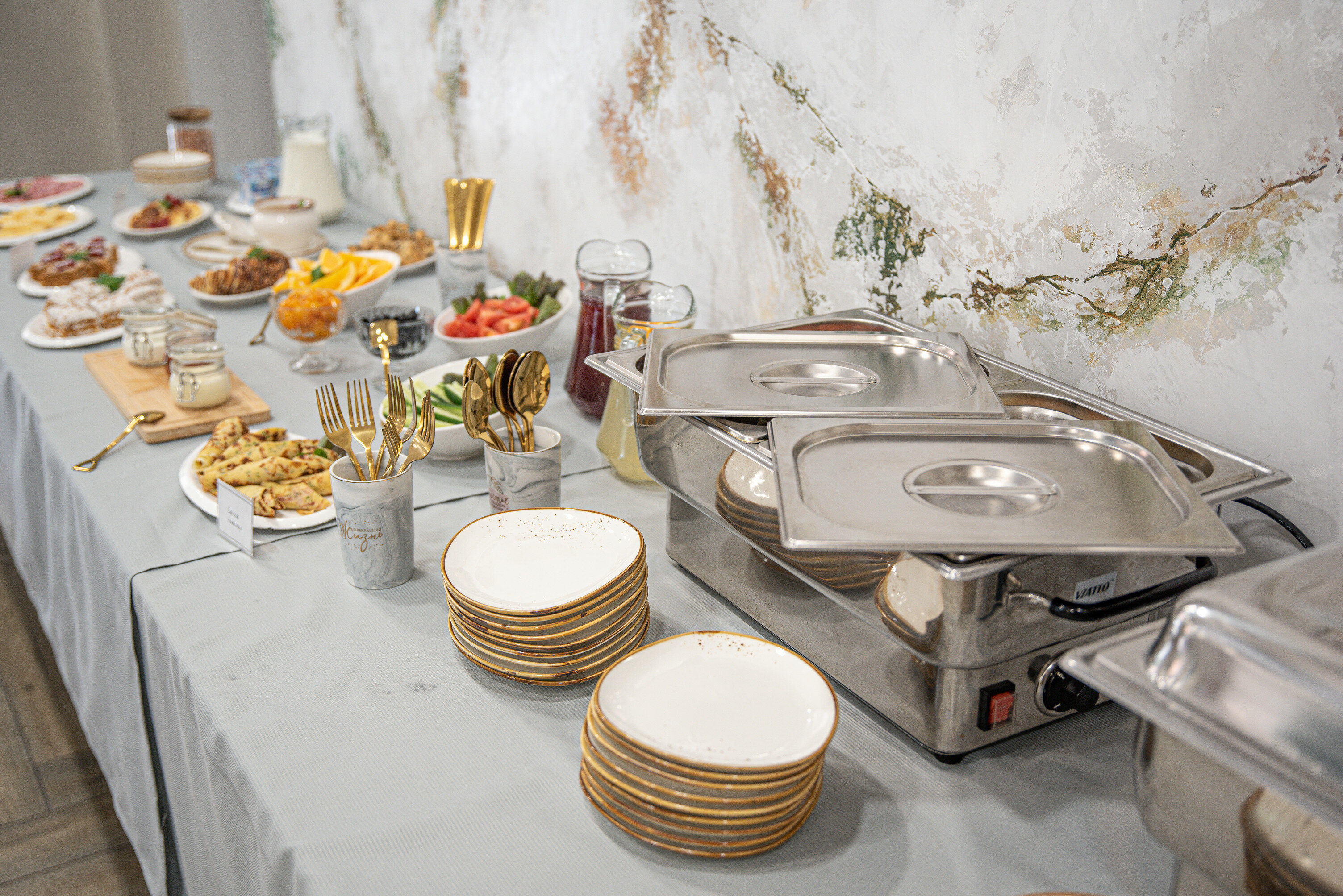 Фото Эмеральд