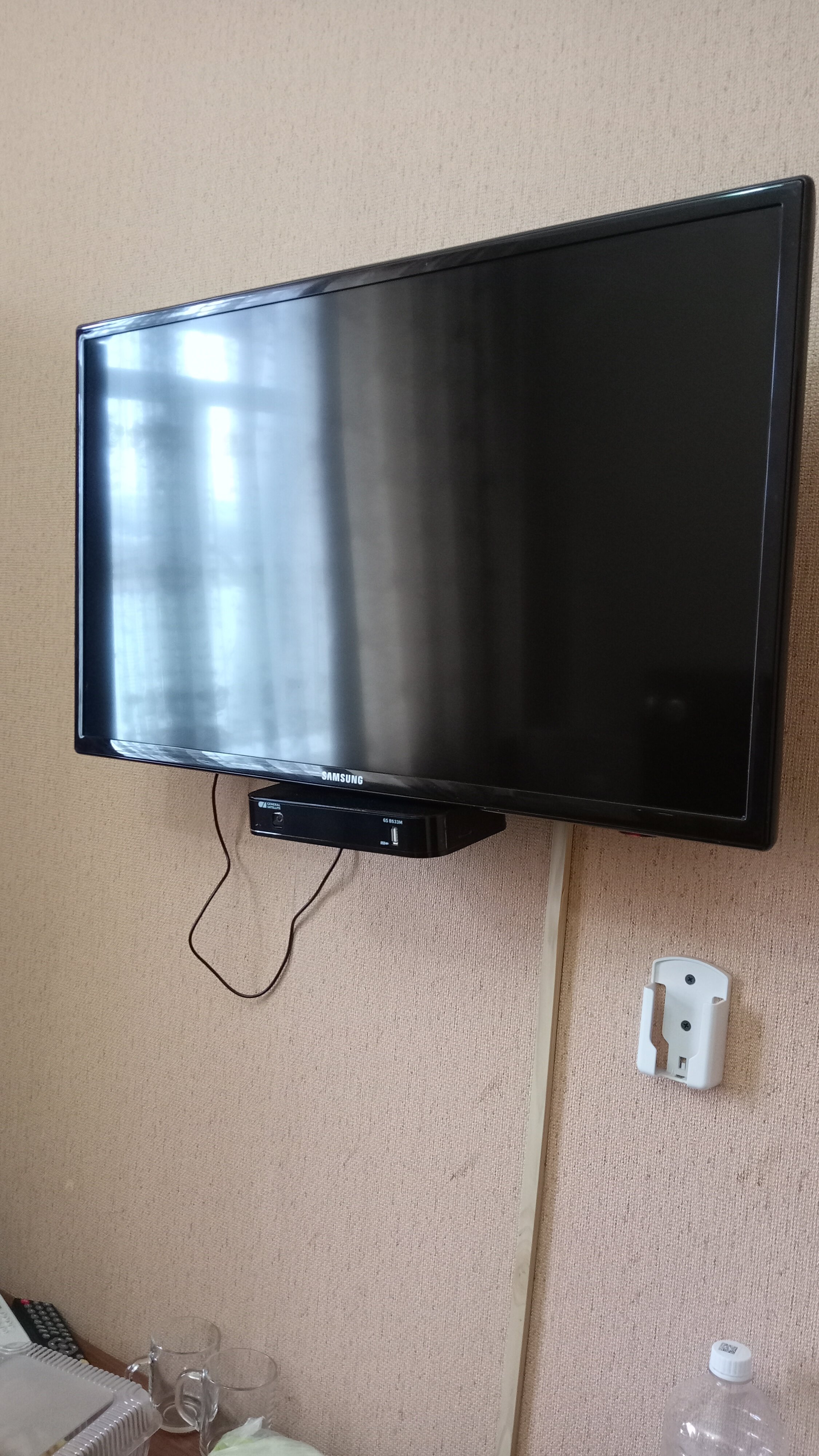 Фото Четыре сезона